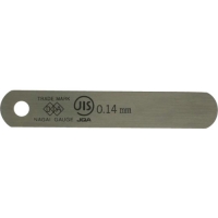 オーエスジー（株） LG-WP-2-M20X1.25 ＯＳＧ　ねじ用限界プラグゲージ　メートル（Ｍ）ねじ　３１３２４