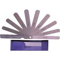 オーエスジー（株） LG-IR-2-M2.5X0.35 ＯＳＧ　ねじ用限界リングゲージ　メートル（Ｍ）ねじ　３０３２８