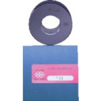 新潟精機（株） AA-4.230 ＳＫ　ピンゲージ　４．２３ｍｍ