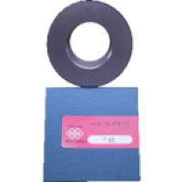 新潟精機（株） AA-10A ＳＫ　ピンゲージセット