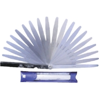 日本永井 DIA  150B19 ＤＩＡ　ＪＩＳ規格すきまゲージ１５０Ｂ１９