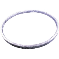 16 - 28 ＯＳＧ　管用平行ねじゲージ　３６３４３