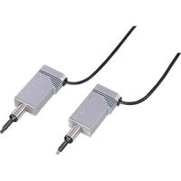 日本三丰 Mitutoyo LGH-1010C ミツトヨ　レーザーホロゲージ０．１