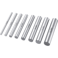 8 - 14 ＯＳＧ　管用平行ねじゲージ　３５９５９