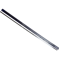 日本永井 DIA  FT-1.00M1 ＤＩＡ　ピストンストックフイラーゲージ１．００Ｘ１ｍ