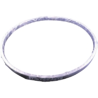 オーエスジー（株） LG-GP-2 0.03-M4 X 0.75 ＯＳＧ　ねじ用限界プラグゲージ　メートル（Ｍ）ねじ　３６１４２