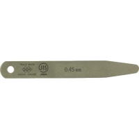 日本永井 DIA  SG44H7K ＤＩＡ　両口限界栓ゲージ４４Ｈ７検査用