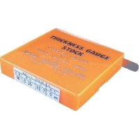 新潟精機（株） AA-14.19 ＳＫ　ピンゲージ　１４．１９ｍｍ