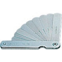 日本京都 KTC TGB-98 ＫＴＣ　シクネスゲージ（インチ）