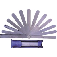 日本永井 DIA  245M ＤＩＡ　すきまゲージ２４５Ｍ