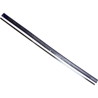 日本永井 DIA  FT-0.90M1 ＤＩＡ　ピストンストックフイラーゲージ０．９０Ｘ１ｍ