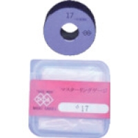 日本永井 DIA  MR17 ＤＩＡ　マスターリングゲージφ１７