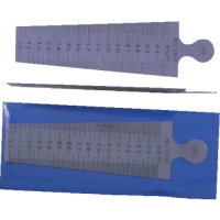 日本永井 DIA  700C ＤＩＡ　テーパーゲージ７００Ｃ