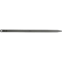 日本永井 DIA  300B0.06 ＤＩＡ　ＪＩＳ規格すきまゲージリーフ０．０６Ｘ３００Ｂ型