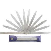 日本永井 DIA  150B11 ＤＩＡ　ＪＩＳ規格すきまゲージ　１５０Ｂ１１