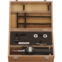 日本三丰 Mitutoyo SBM-25CXST ミツトヨ　ＡＢＳボアマチック三点式内径測定器エコノミーセット（５６８－９２５）