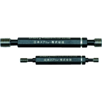 日本スプリュー（株） GPWP2 M5-0.8 スプリュー　スプリューゲージ