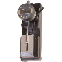 （株）テクロック FM-60J テクロック　デジタルアウトサイドコンパレ