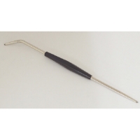 新潟精機（株） PKW ＳＫ　チップ付ケガキ針