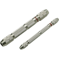 新潟精機（株） PV-2A ＳＫ　ピンゲージバイス２Ａ