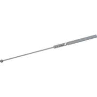 新潟精機（株） BTS-059 ＳＫ　ボールギャップゲージ