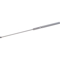 新潟精機（株） BTS-047 ＳＫ　ボールギャップゲージ