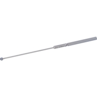 新潟精機（株） BTS-060 ＳＫ　ボールギャップゲージ