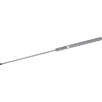 新潟精機（株） BTS-041 ＳＫ　ボールギャップゲージ