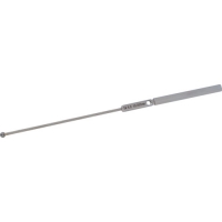 新潟精機（株） BTS-046 ＳＫ　ボールギャップゲージ