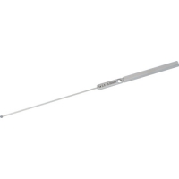 新潟精機（株） RG-26.1 ＳＫ　リングゲージ２６．１ＭＭ