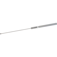 新潟精機（株） BTS-033 ＳＫ　ボールギャップゲージ