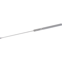 新潟精機（株） BTS-034 ＳＫ　ボールギャップゲージ