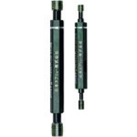 日本スプリュー（株） GPWP2 M3-0.5 スプリュー　スプリューゲージ