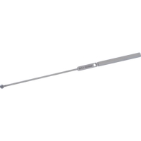 新潟精機（株） BTS-051 ＳＫ　ボールギャップゲージ