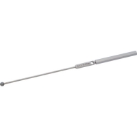 新潟精機（株） BTS-058 ＳＫ　ボールギャップゲージ