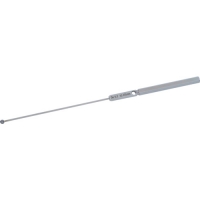 新潟精機（株） BTS-040 ＳＫ　ボールギャップゲージ