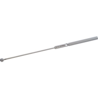 新潟精機（株） BTS-070 ＳＫ　ボールギャップゲージ