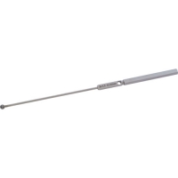 新潟精機（株） BTS-049 ＳＫ　ボールギャップゲージ