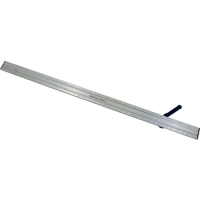 シンワ測定（株） NO77823 シンワ　Ｉクランプワンタッチ式２ｍ