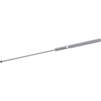 新潟精機（株） BTS-043 ＳＫ　ボールギャップゲージ