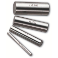 新潟精機（株） PG-3.600-（ML） ＳＫ　ピンゲージ　－目