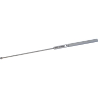 新潟精機（株） BTS-045 ＳＫ　ボールギャップゲージ