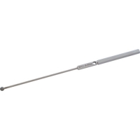 新潟精機（株） BTS-053 ＳＫ　ボールギャップゲージ