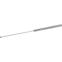 新潟精機（株） BTS-038 ＳＫ　ボールギャップゲージ