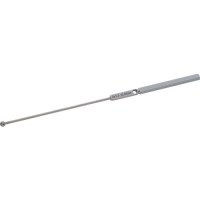 新潟精機（株） BTS-050 ＳＫ　ボールギャップゲージ