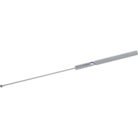 新潟精機（株） BTS-036 ＳＫ　ボールギャップゲージ