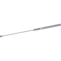 新潟精機（株） BTS-061 ＳＫ　ボールギャップゲージ