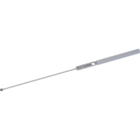 新潟精機（株） BTS-037 ＳＫ　ボールギャップゲージ