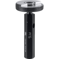 2-14 ＯＳＧ　ゲージ管用テーパねじ用セット　３８５４０