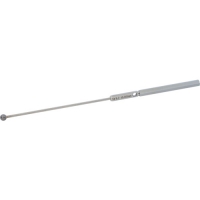 新潟精機（株） BTS-062 ＳＫ　ボールギャップゲージ